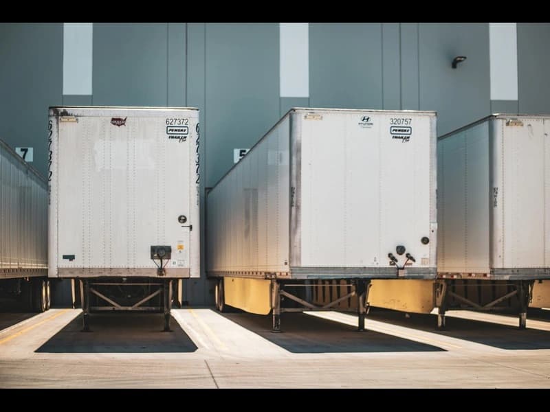 Broker Carrier Onboarding: The Complete Back-Office Guide for Trucking Fleets