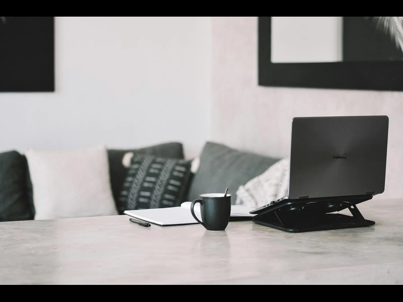 SCALING SOLOPRENEUR COACH